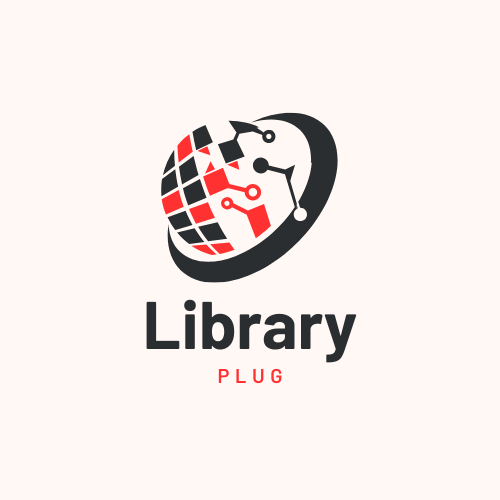 Library Plug